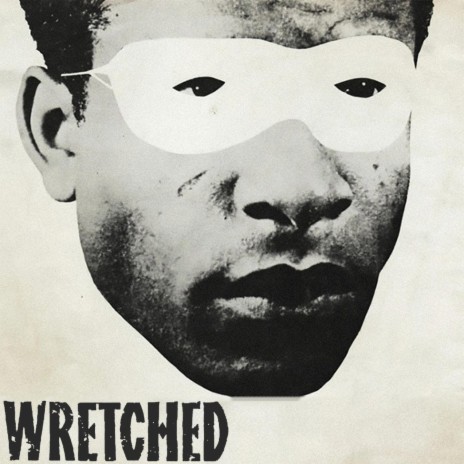 wretched ft. Argov | Boomplay Music
