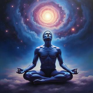 Universal Meditation (Música para Meditar)