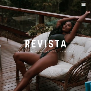 Revista