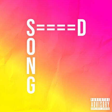 Shlong Song | Boomplay Music