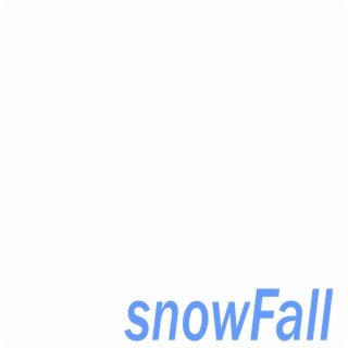 snowFall