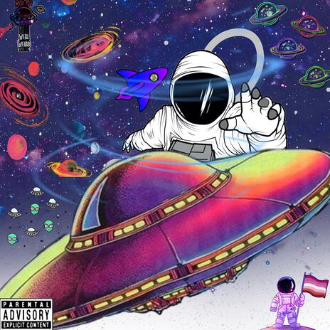 Spaceship | Boomplay Music