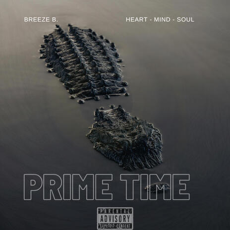 Prime Time | Boomplay Music