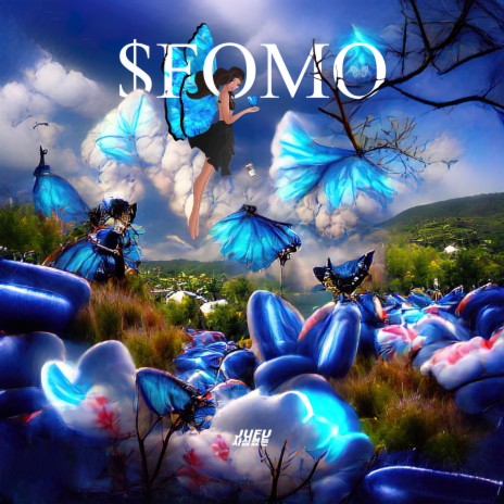 $fomo | Boomplay Music