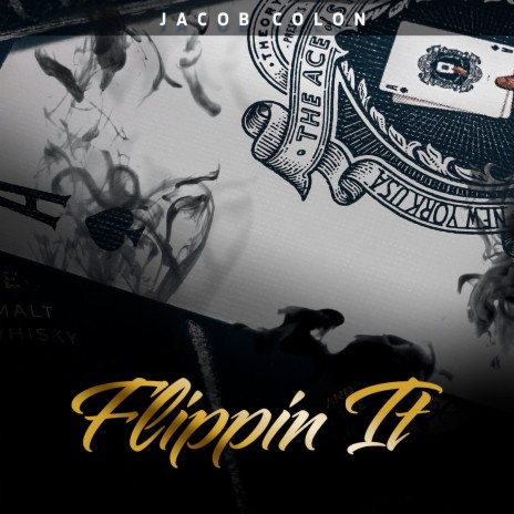 Flippin It | Boomplay Music