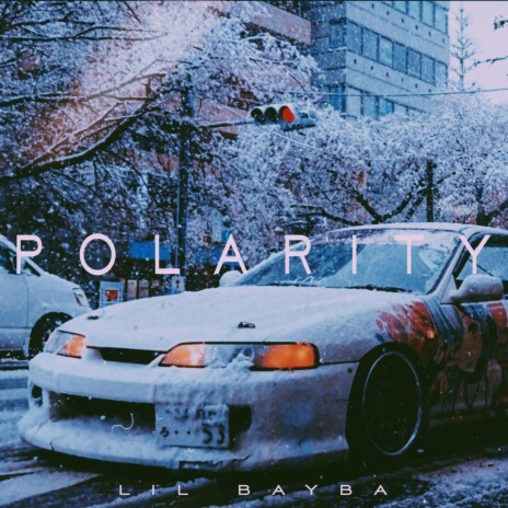 POLARITY | Boomplay Music