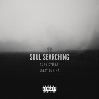 Soul Searching