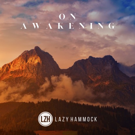 On Awakening | Boomplay Music