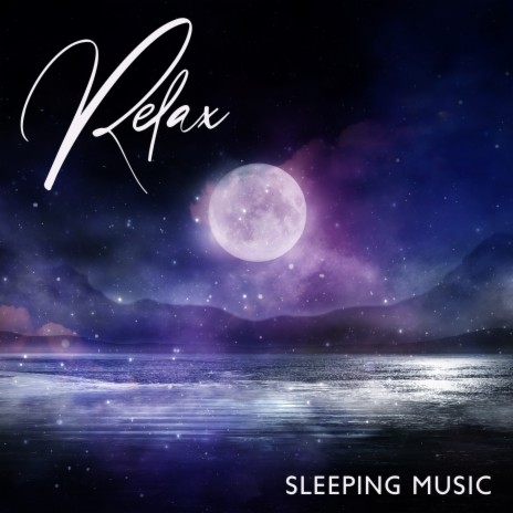 Sleep Tight My Love | Boomplay Music
