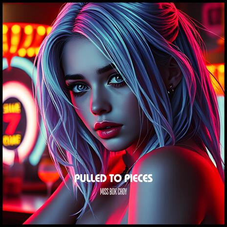 Pulled to Pieces | Boomplay Music