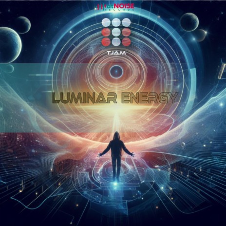 Luminar Energy (Short Mix) | Boomplay Music