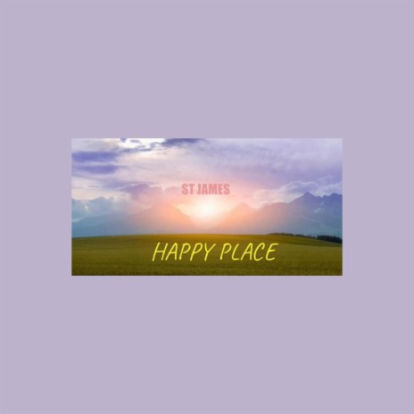 Happy place | Boomplay Music