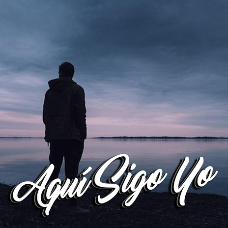 Aquí Sigo Yo | Boomplay Music