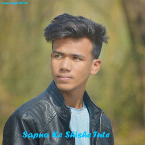 Sapno Ke Shishe Tute | Boomplay Music