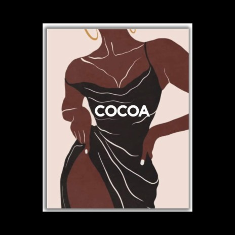 Cocoa
