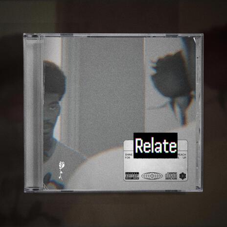 Relate | Boomplay Music