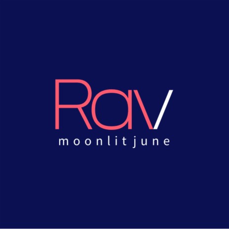 Moonlit June | Boomplay Music