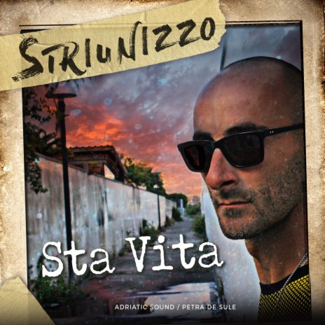 Sta Vita | Boomplay Music