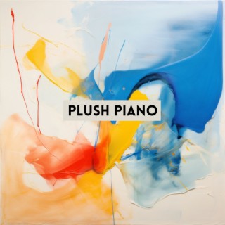 Plush Piano