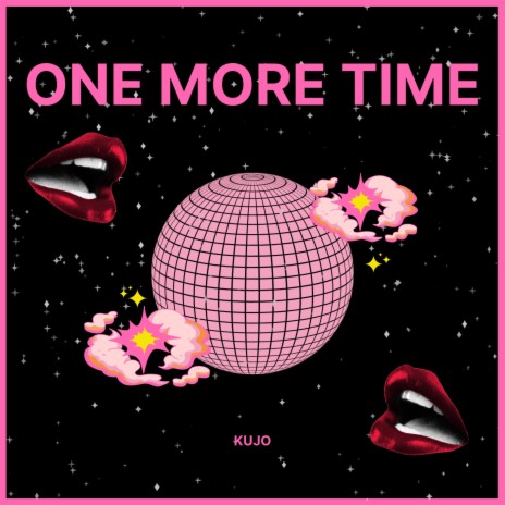 One More Time | Boomplay Music