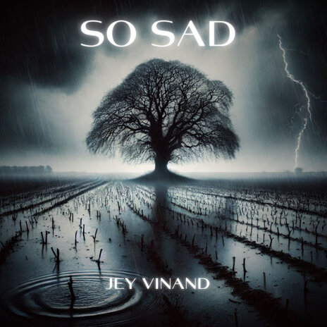 So Sad | Boomplay Music