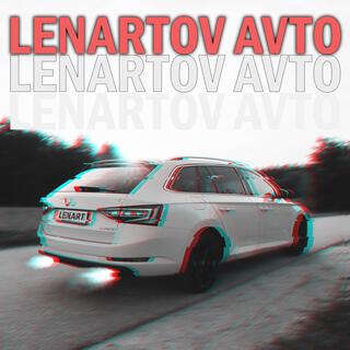 Lenartov Avto