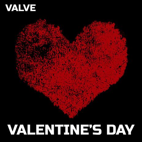 Valentine's Day | Boomplay Music