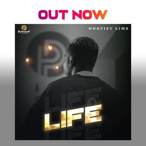 LIFE | Boomplay Music