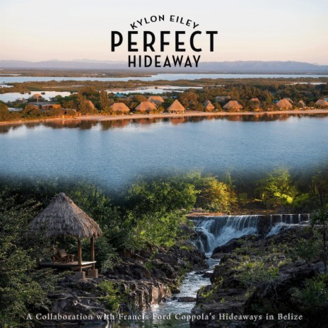 Perfect Hideaway | Boomplay Music