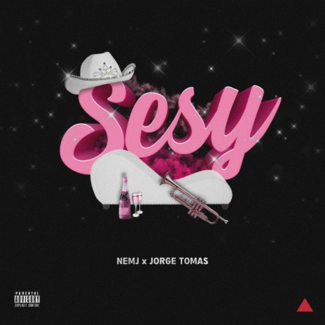 Sesy ft. Jorge Tomas | Boomplay Music