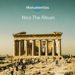 Monumentos