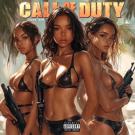 Call Of Duty | Boomplay Music