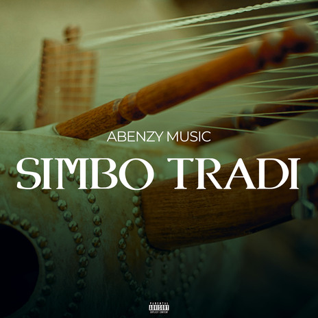 Simba tradi | Boomplay Music