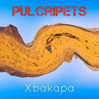 Pulcripets