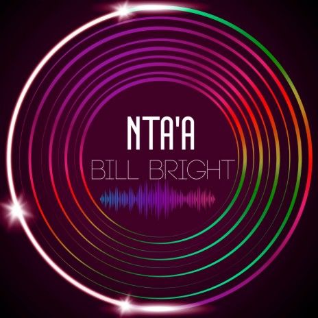 Nta'a | Boomplay Music
