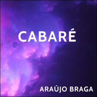 CABARÉ