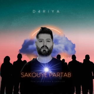 Sakouye Partab