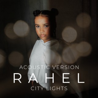 City Lights (Acoustic Version)