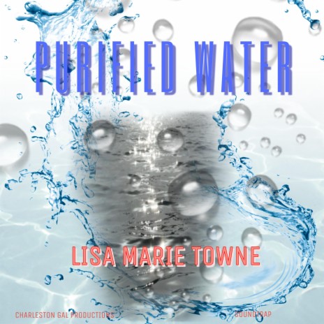 PURIFIED WATER | Boomplay Music