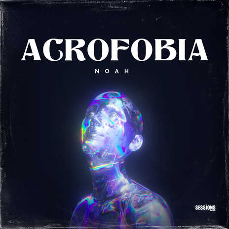 ACROFOBIA | Boomplay Music