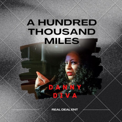 A Hundred Thousand Miles | Boomplay Music