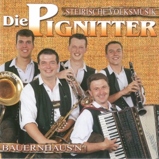 Die Pignitter