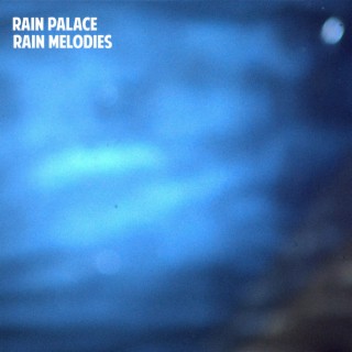 Rain Palace