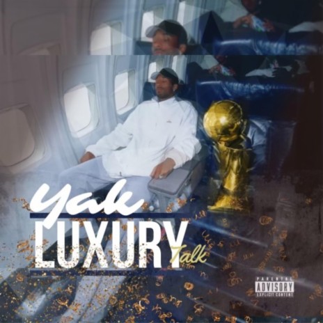 Luxury Talk | Boomplay Music