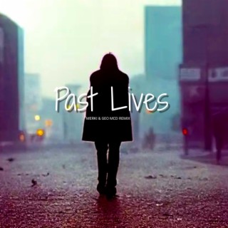 Past Lives