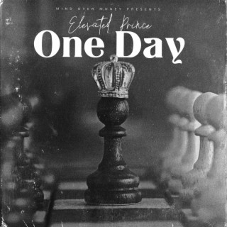 One Day lyrics | Boomplay Music