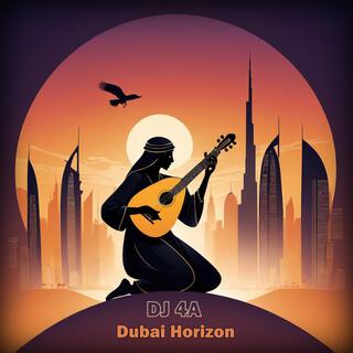 Dubai Horizon