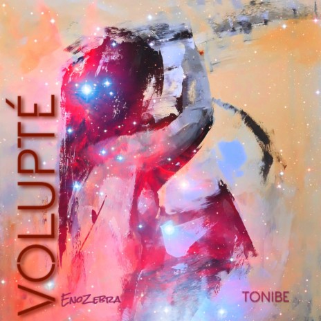 Volupté (Voluptuosidad) (Spanish Version - Versión en Español) ft. Tonibe