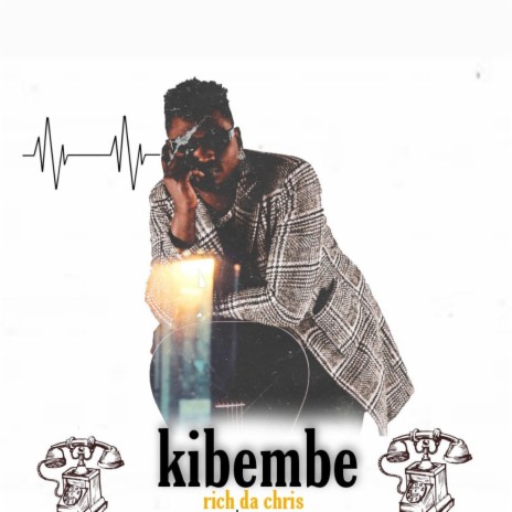 kibembe | Boomplay Music