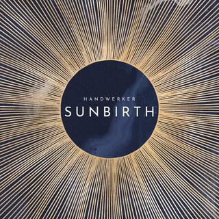 Sunbirth